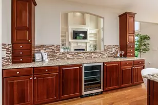 4506 N Hampton Dr, Dublin, OH 43016 - Photo 25