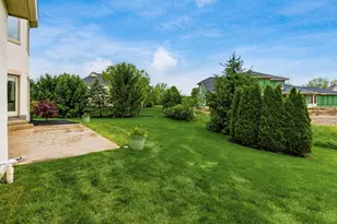 4506 N Hampton Dr, Dublin, OH 43016 - Photo 49