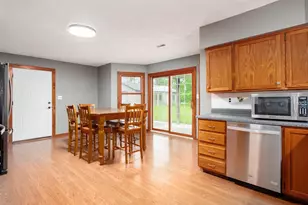 4650 Co Rd 25, Marengo, OH 43334 - Photo 9