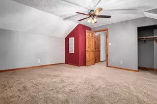 4650 Co Rd 25, Marengo, OH 43334 - Photo 17