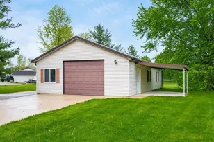 4650 Co Rd 25, Marengo, OH 43334 - Photo 23