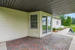 4650 Co Rd 25, Marengo, OH 43334 - Photo 21