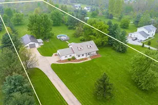 4650 Co Rd 25, Marengo, OH 43334 - Photo 27