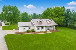 4650 Co Rd 25, Marengo, OH 43334 - Photo 25