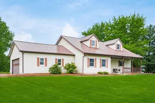 4650 Co Rd 25, Marengo, OH 43334 - Photo 3