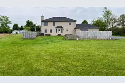 2075 Eckard Road, Centerburg, OH 43011 - Photo 29