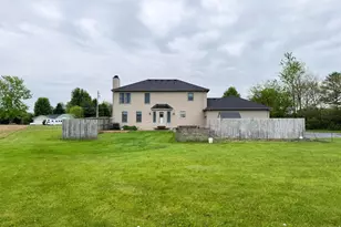 2075 Eckard Rd, Centerburg, OH 43011 - Photo 29