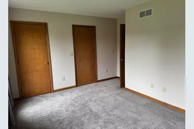 2075 Eckard Road, Centerburg, OH 43011 - Photo 25