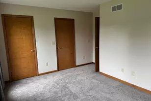 2075 Eckard Rd, Centerburg, OH 43011 - Photo 25
