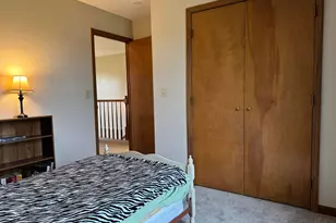 2075 Eckard Rd, Centerburg, OH 43011 - Photo 21