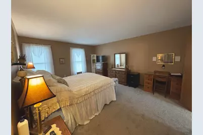2075 Eckard Road, Centerburg, OH 43011 - Photo 15