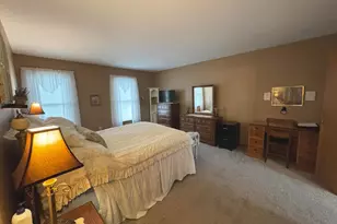 2075 Eckard Rd, Centerburg, OH 43011 - Photo 15