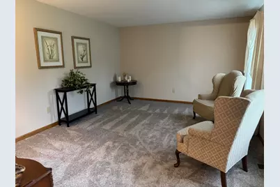 2075 Eckard Road, Centerburg, OH 43011 - Photo 3