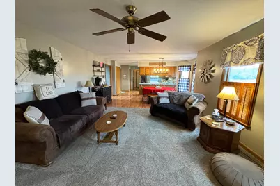 2075 Eckard Road, Centerburg, OH 43011 - Photo 11