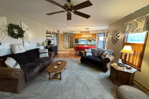 2075 Eckard Rd, Centerburg, OH 43011 - Photo 11