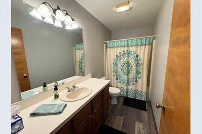 2075 Eckard Road, Centerburg, OH 43011 - Photo 27