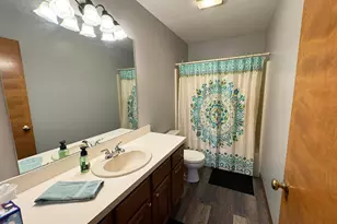 2075 Eckard Rd, Centerburg, OH 43011 - Photo 27