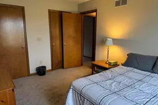 2075 Eckard Rd, Centerburg, OH 43011 - Photo 23
