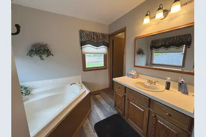 2075 Eckard Road, Centerburg, OH 43011 - Photo 17