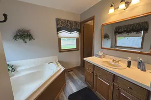 2075 Eckard Rd, Centerburg, OH 43011 - Photo 17