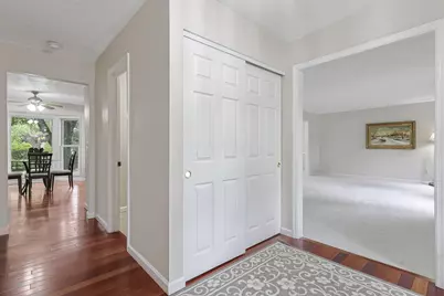 1091 Cross Country Drive, Columbus, OH 43235 - Photo 7