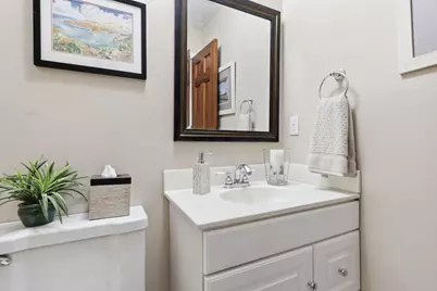 1091 Cross Country Drive, Columbus, OH 43235 - Photo 29