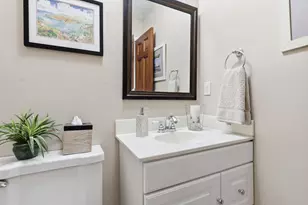 1091 Cross Country Dr, Columbus, OH 43235 - Photo 29