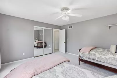 1091 Cross Country Drive, Columbus, OH 43235 - Photo 39