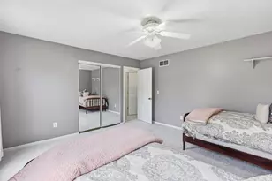 1091 Cross Country Dr, Columbus, OH 43235 - Photo 39