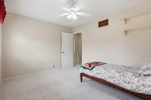 1091 Cross Country Dr, Columbus, OH 43235 - Photo 47