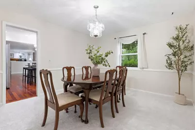 1091 Cross Country Drive, Columbus, OH 43235 - Photo 23