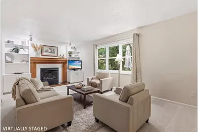 1091 Cross Country Drive, Columbus, OH 43235 - Photo 21