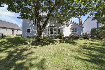 1091 Cross Country Drive, Columbus, OH 43235 - Photo 51