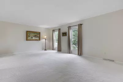 1091 Cross Country Drive, Columbus, OH 43235 - Photo 25