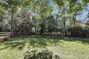 1091 Cross Country Dr, Columbus, OH 43235 - Photo 61