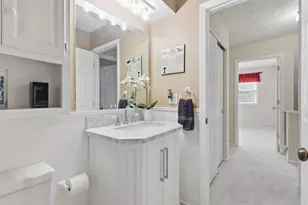 1091 Cross Country Dr, Columbus, OH 43235 - Photo 41