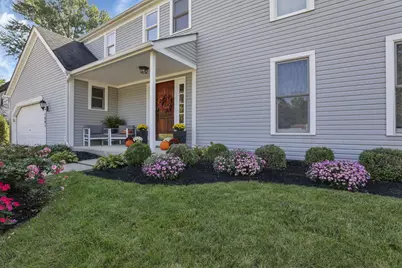 1091 Cross Country Drive, Columbus, OH 43235 - Photo 3