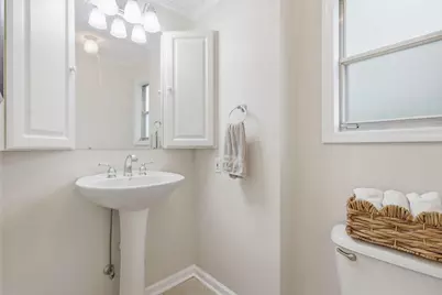 1091 Cross Country Drive, Columbus, OH 43235 - Photo 37