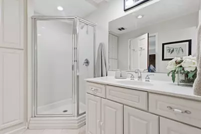 1091 Cross Country Drive, Columbus, OH 43235 - Photo 35