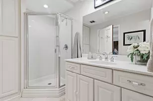 1091 Cross Country Dr, Columbus, OH 43235 - Photo 35