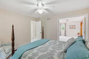 1091 Cross Country Dr, Columbus, OH 43235 - Photo 43