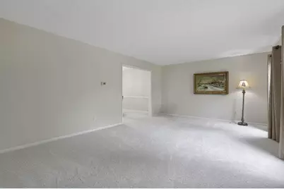 1091 Cross Country Drive, Columbus, OH 43235 - Photo 27