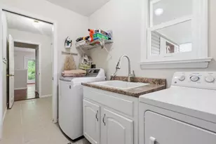 1091 Cross Country Dr, Columbus, OH 43235 - Photo 31