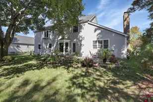 1091 Cross Country Dr, Columbus, OH 43235 - Photo 57