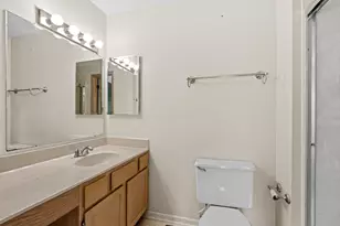 7632 Plainfield Dr, Pickerington, OH 43147 - Photo 29