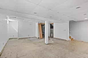 7632 Plainfield Dr, Pickerington, OH 43147 - Photo 17
