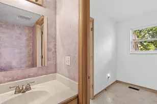 7632 Plainfield Dr, Pickerington, OH 43147 - Photo 13
