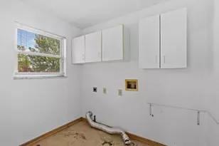 7632 Plainfield Dr, Pickerington, OH 43147 - Photo 11