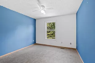 7632 Plainfield Dr, Pickerington, OH 43147 - Photo 21