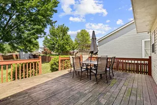 7632 Plainfield Dr, Pickerington, OH 43147 - Photo 33